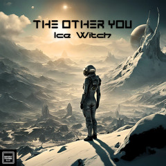 Ice Witch
