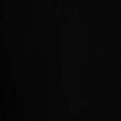 Vina panduwinata - bawalah diriku slamanya (cover by sani)