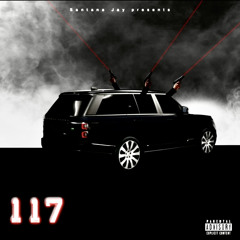 Santana Jay - 117