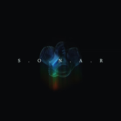 S.O.N.A.R (OFFICAL AUDIO)