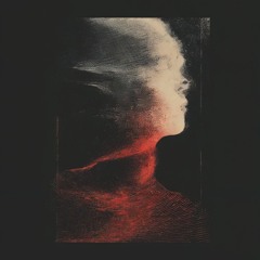 The Right Place [snippet]