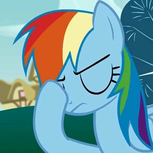 08/05/24 - @notvrli dashset