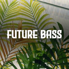 BlackTrendMusic - Future Bass (FREE DOWNLOAD)