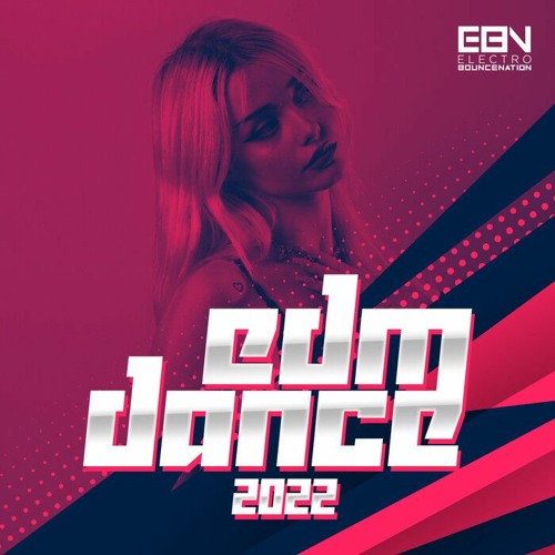 Best of EDM Party (2022)
