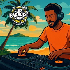 Hits pon Hits 🔊🔊