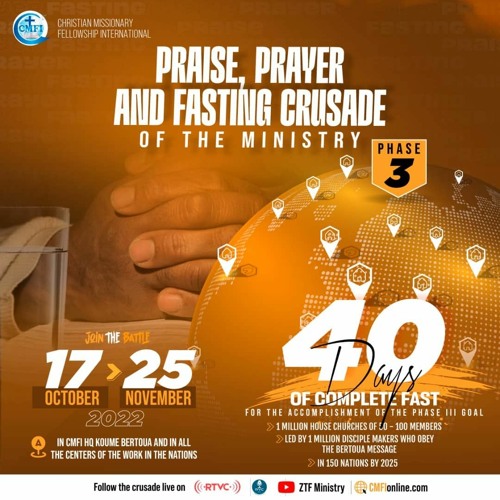 2022-prayer-and-fasting