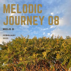 Melodic Journey 08