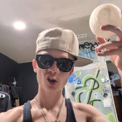 StevieWondaBoi