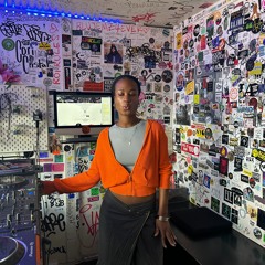 summer school radio @ The Lot Radio 10-15-2023