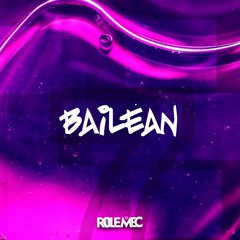 Rolemec - SET Bailean