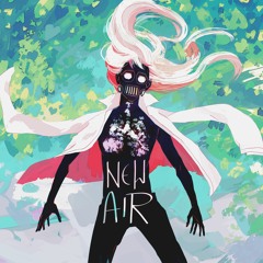 New Air