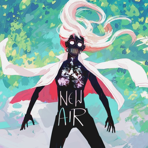 New Air