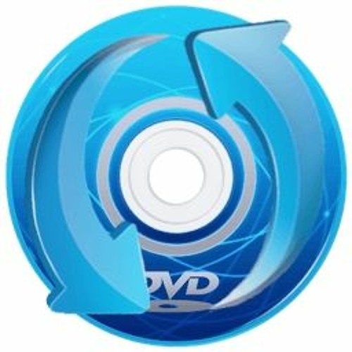 Stream MacX DVD Ripper Pro 6.1.1 (20181114) BETTER Crack Mac Osx from  Falmyblanso | Listen online for free on SoundCloud