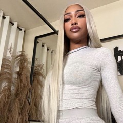 Pluto x Moneybagg Yo - Bubbly