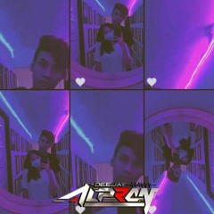 DJ Alpran - Nonstop Funkot MELUKIS SENJA V2 & CINTA TERLARANG Spesial Request Kevin Putra Kencana