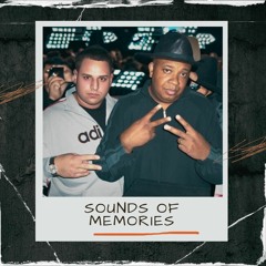 RUN DMC, JAY-Z & NEIL BEATS- The Kings Of Rap (DJ Neil Beats Remix)[Crooklyn Clan 2009] DOWNLOAD NOW