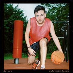 getcha head in the game (high school musical remix / cover)