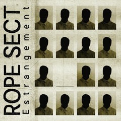 Rope Sect - Revel in disguise