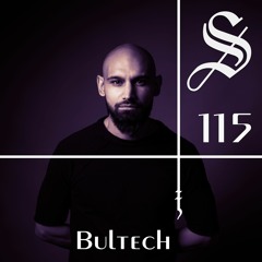 Bultech - Serotonin [Podcast 115]