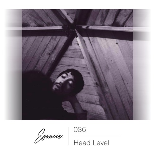 Esencia 036 - Head Level