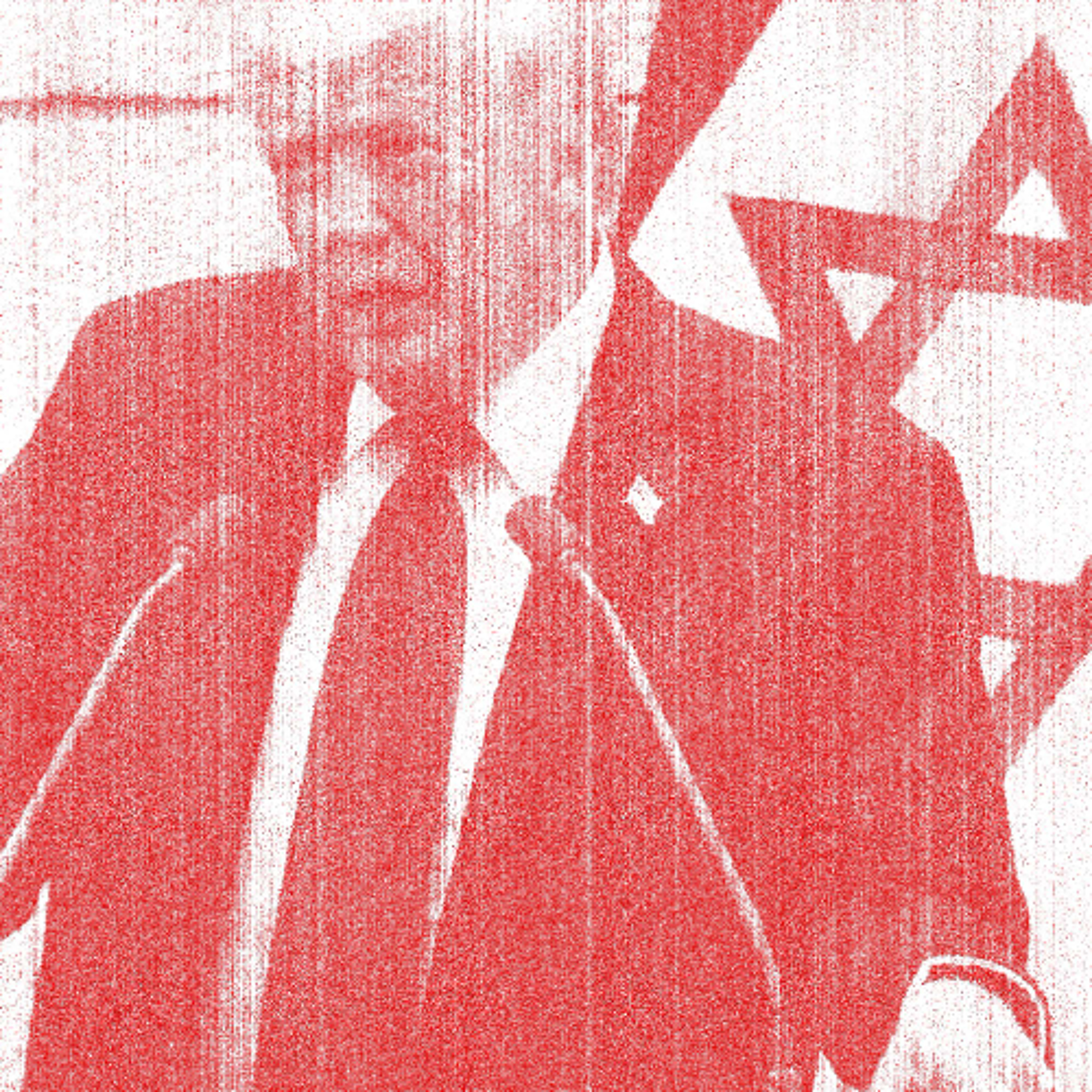 Episode 498: Deal Flow Donald