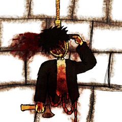 KYS [BLXXD]