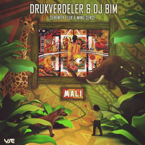 01 Mv02 Drukverdeler & Bim - Mail