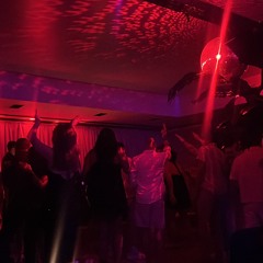 Live @Amavi | Grand Opening | NYC