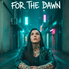 For The Dawn