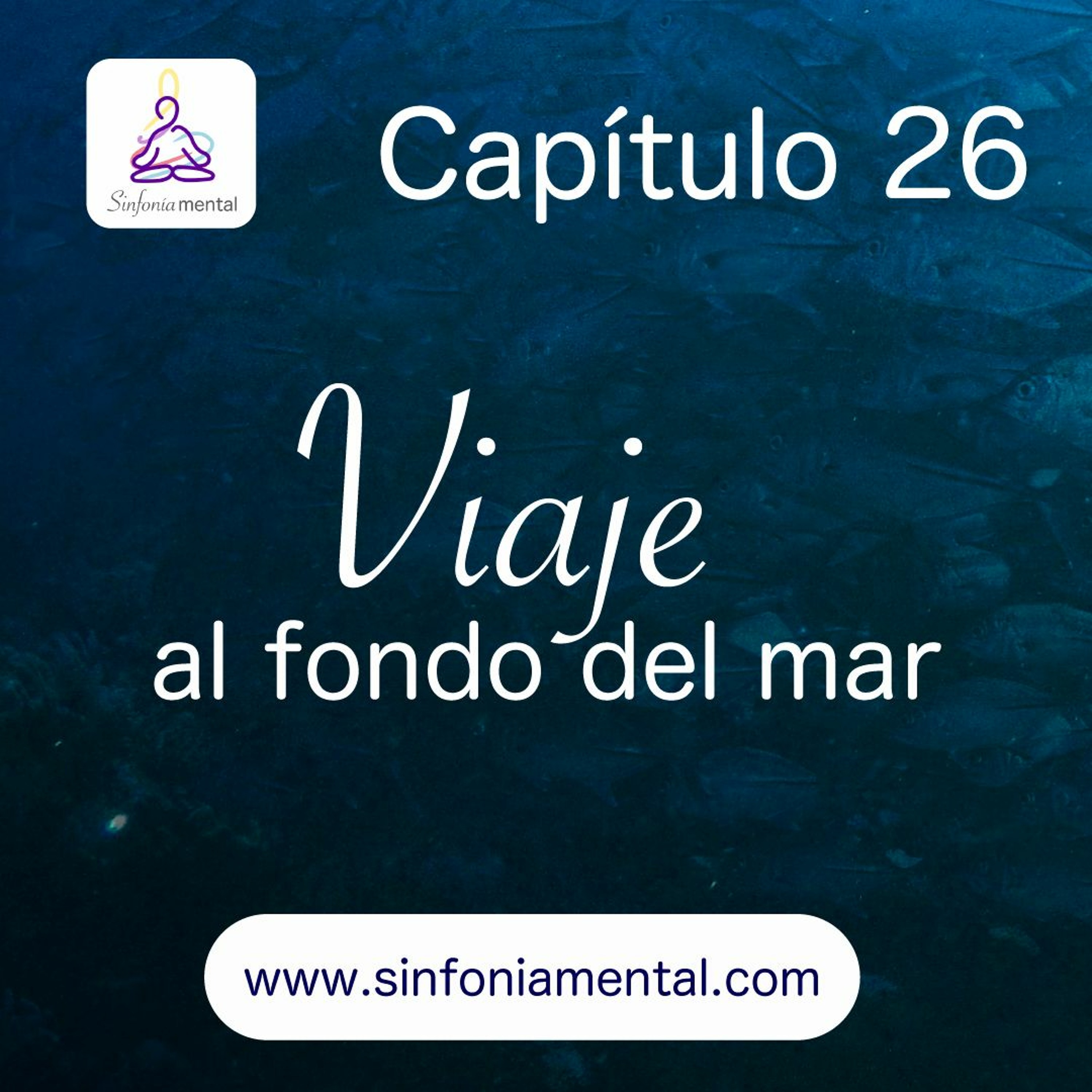 Sinfonía Mental | 8D Audio