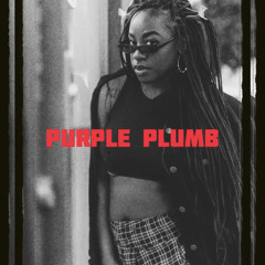 Purple Plumb