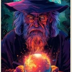 Hold The Universe