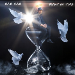 rae rae Unreleased