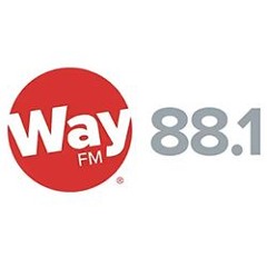 NEW: The Christian Edge (WAYH) - Demo - Thompson Creative