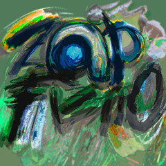Z@p - Fizmo / CRTL017