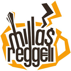Millásreggeli | Pulzus | Ezüstfény klinika | 2025.06.10