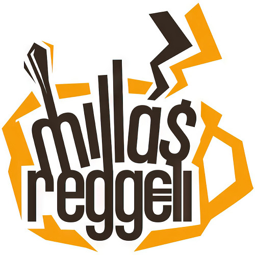 2025.09.24. Gondolkodom, Tehát Vagyon NIÜ