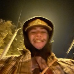 Fischer - astronaut [prod. Eli05]