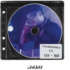 TECHNOPERREO X NTRPC 11