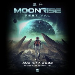 Moonrise Mix 2022