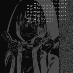 SHAREURPAIN - XILLER x #GONE4EVER + KIERU, RAZORDELTA [[MEUTRY]] 🫶🫶