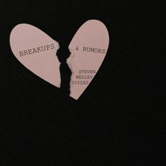 Breakups And Rumors