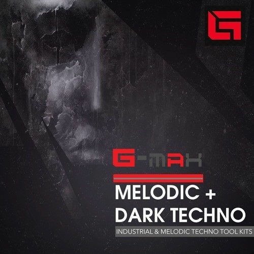MELODIC DARK  TECHNO @ G-MAX