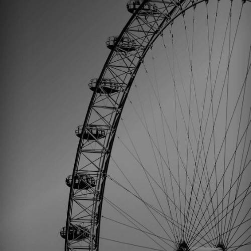 Curtains Sway with the Rhythm of Unspoken Words