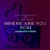 Artwork for Lost Frequencies ft. Calum Scott - Where Are You Now (Kamran747 Remix)