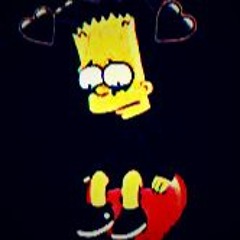 Everyday Prod Neverdp