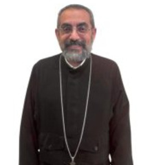 2. Vespers Fourth Hoos