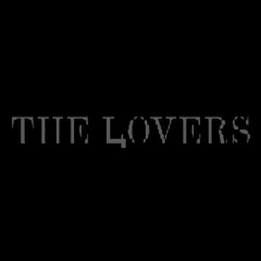 THE LOVERS