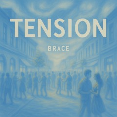 Tension