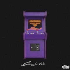 Outta Mind Prod. [Nova X Vuko ]